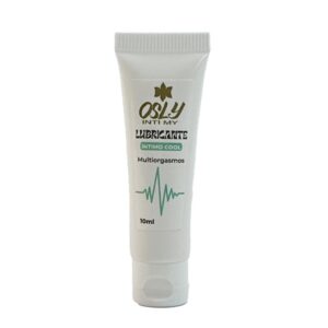 lubricante-intimo-cool-multiorgasmo-10-ml