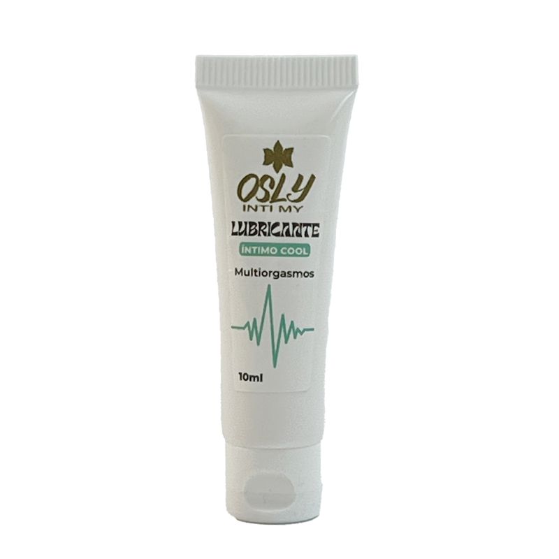 lubricante-intimo-cool-multiorgasmo-10-ml