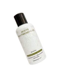 Aceite para masajes corporal ROMÁNTICO – RELAJANTE - FRUTAL CÍTRICO