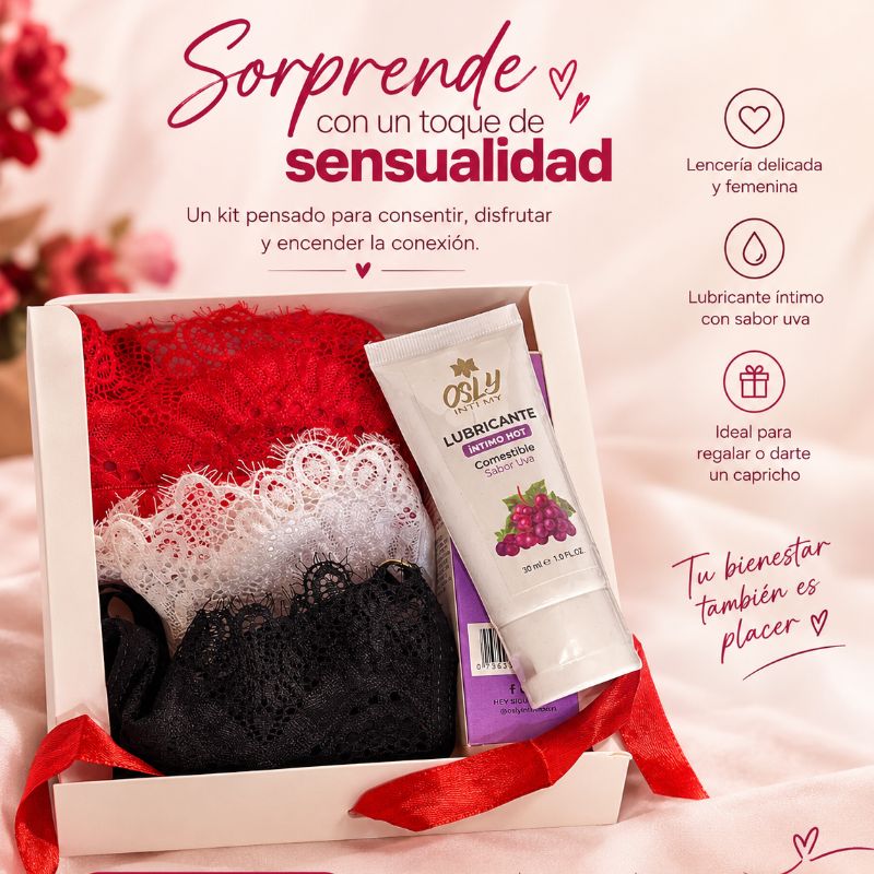 kit-regalo